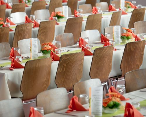 cocktail making classes